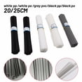 thumbnail image 5 of 10pcs/bag welding rod, ABS/PP/PVC/PE welding rod for nozzle, tip welding, 5 of 5