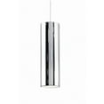 thumbnail image 2 of AFX - Manhattan - 12.75 Inch 14W 1 Led Pendant, 2 of 4