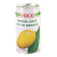 thumbnail image 1 of Foco Mango Juice, 1 of 2