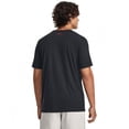 thumbnail image 2 of Playera  Under Armour Project Rock Iron Paradise Talla XL, 2 of 4