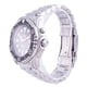 thumbnail image 4 of Ratio FreeDiver Helium-Safe 1000M Sapphire Automatic 1068HA96-34VA-BLK Men's Watch, 4 of 5