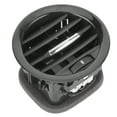 thumbnail image 1 of 13232297 A/C Air Vent Taltlet Rejilla 13417362 Accesorio de Reemplazo para Adam/Corsa D, 1 of 7