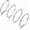 Style-D, variant on 4PCS 18K Gold Plated Rings for Women Non Tarnish Fashion CZ Pinky Stackable Ring Set Wedding Birthday Graduation Mothers Day Jewelry Gifts Her Teen Mom Girlfriend Ideas Size 6/7/8/9/10