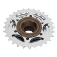 thumbnail image 4 of Bike Flywheel, Hardening Technology Easy To Install 13-28T 7 Speed Flywheel  For Maintain, 4 of 8