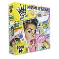 thumbnail image 3 of Puzzle El grupo canadiense King of Pop Art 1000 piezas, 3 of 6
