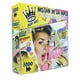 thumbnail image 3 of Puzzle El grupo canadiense King of Pop Art 1000 piezas, 3 of 6