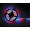 Metra Rgb Led Strip Lights - Retail - 16.40 Ft - Water Resistance (5mrgb-2)