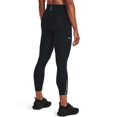 thumbnail image 3 of Under Armour - Leggins de Correr UA Fly Fast al Tobillo para Mujer, 3 of 6