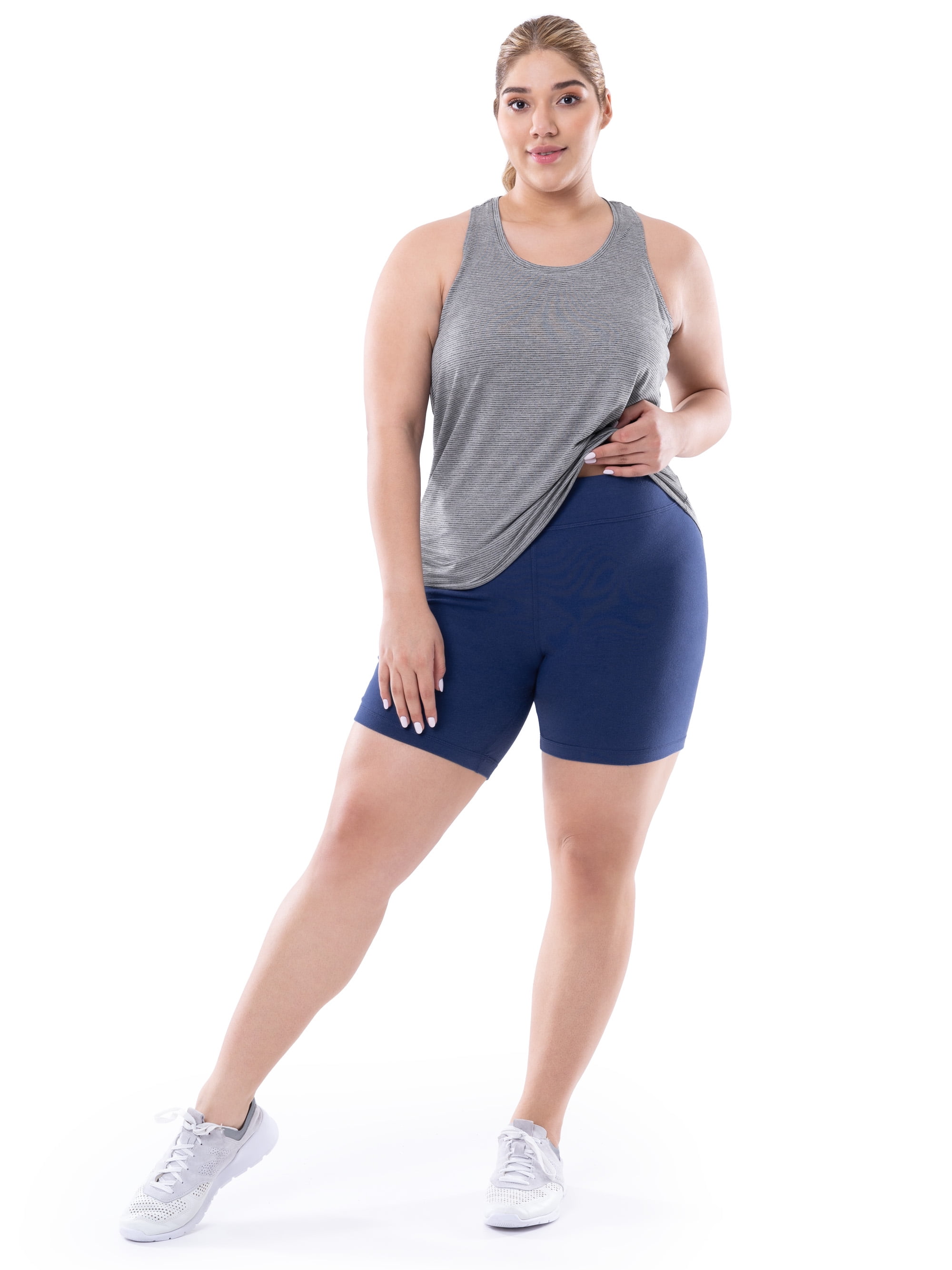 always do what you should do ショーツ L レア Amazon.com: Real Essentials 4 Pack: Womens Athletic Dry-Fit