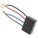 thumbnail image 3 of Dimming Desk Lamp Touch Lamps Bedside Sleek Design Home Lighting 1Pack, 3 of 4