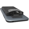 thumbnail image 5 of Socket Mobile SocketScan S860 Handheld Barcode Scanner, 5 of 8