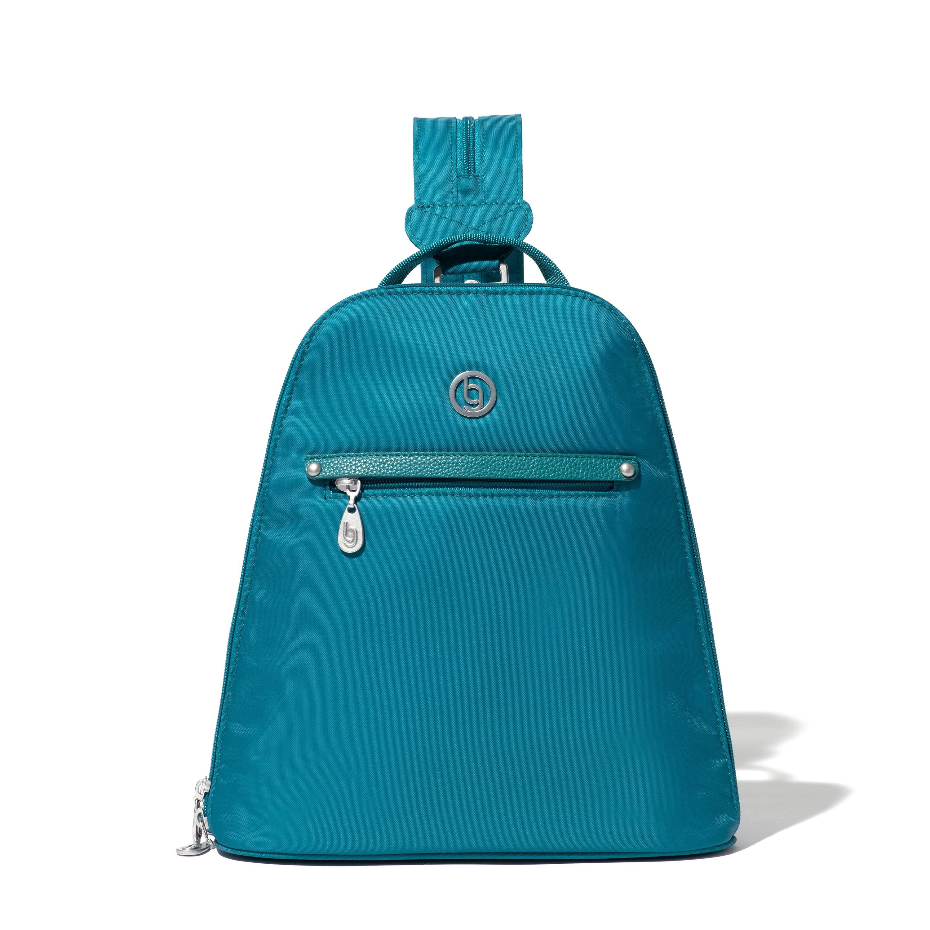 baggallini Memphis Convertible Backpack