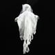 thumbnail image 2 of Decoraciones de Halloween, adornos de Halloween, regalos de Halloween, accesorios de disfraces para festivales de fantasmas colgantes de Halloween, letrero de puerta para fiesta de brujas y calabazas,, 2 of 4