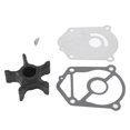 thumbnail image 1 of Water Pump Repair, Water Pump Rebuild, Simple Installation  for Boat for Marine, 1 of 7