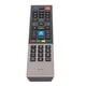 thumbnail image 5 of Control remoto de televisión ANGGREK RM-L02 Con Carcasa de ABS, 5 of 8