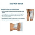 thumbnail image 5 of BSN Medical Cover-Roll Stretch - 2in X 2yd, Single Roll, 5 of 5
