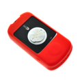 thumbnail image 5 of Protective Protect Cover Silicone Rubber Case for Cycling GPS Garmin Edge 1030 Edge1030 Bike Bicycle Computer Accessories, 5 of 5