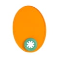 thumbnail image 2 of Lámpara de luz de curado dental Fugacal 5W Azul, 2 of 6