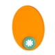 thumbnail image 4 of Lámpara de polimerización, lámpara de polimerización dental inalámbrica de gran potencia de 5 W, diseño de próxima generación, 4 of 5