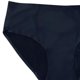 thumbnail image 2 of Pantie invisible Tallas extras, 1309 (Negro) negro 40 Roman Fashion PTY-RG-1309-NEGRO, 2 of 2