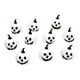 thumbnail image 3 of Juego de Calabazas Artificiales para Decoración Del Hogar, Simulación de Calabazas de Espuma, Decoración de Otoño, Calabaza Falsa para Otoño, Estante estilo A Macarena calabazas de espuma, 3 of 7