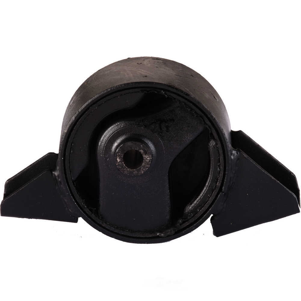 Pioneer Automotive Industries 608701 Pioneer Engine Mount