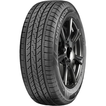 Pirelli Scorpion All Terrain Plus Tire - 275/65R18 116T, 50K Mile Warranty, For Light Trucks & SUVs