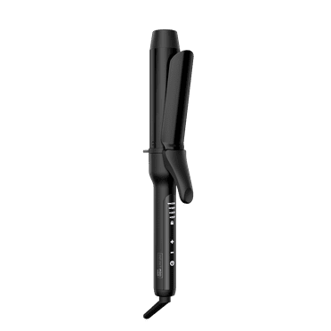 Conair InfinitiPRO by Conair Digital Curling Iron 1.5"