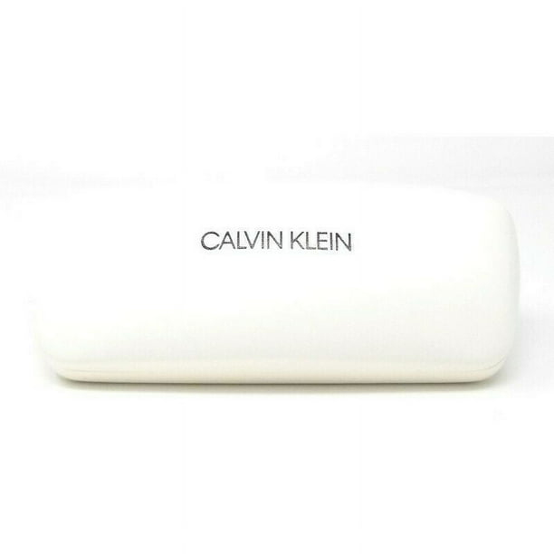 Calvin Klein Jeans CKJ22202S 405 Women display picture 1