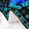 thumbnail image 4 of Motogp Bedding Set 3D Motocross Printed Comfortable Motorcycle Duvet Cover Set With Pillowcases Bed Set,Bed Linen Bedclothes Home Textile, 4 of 5