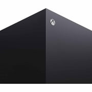 Microsoft Xbox Series X 1TB SSD Bundle with Enhanced Wired Controller (Desert Ops)