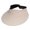 G, variant on Foldable Sun Hat for Women - Traceless Large Sun Hat with Excellent UV Protection, Perfect for Travel, Beach, and Outdoor Activities A