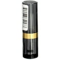thumbnail image 5 of Revlon Super Lustrous Lipstick, Violet Frenzy 0.15 oz (Pack of 2), 5 of 5