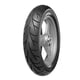 thumbnail image 3 of Llanta 100/90-19 Continental Contigo Delantera Tubeless 57H, 3 of 3