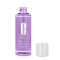 thumbnail image 3 of Desmaquillante Clinique Take The Day Off Limpieza Facial, 3 of 3