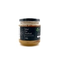 thumbnail image 1 of Miel de Acahual 250g, 1 of 1