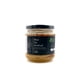 thumbnail image 1 of Miel de Acahual 250g, 1 of 1