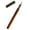 1, variant on MOMOJIA Calligraphy Gift Luxury Fountain Pen Calligraphy Pen Ink Pen for Business Office