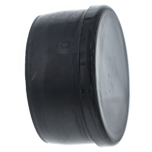 John Deere GX23116 Cap