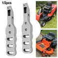 thumbnail image 4 of 576452801 Drive Control Handle for 965880401 Riding Mower 965881301 Lawn Tractor, 4 of 5