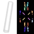 thumbnail image 4 of Tubo luminoso 2xGlass en tubo de gas para exteriores Blanco DYNWAVEMX tubo luminoso, 4 of 8