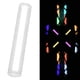 thumbnail image 4 of 2 en lugar de tubo de gas para exteriores Blanco Sunnimix tubo luminoso, 4 of 8
