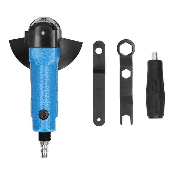 4 inch cheap air grinder