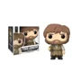 thumbnail image 2 of FUNKO POP Game of JON SNOW 49# the MountainThrones 54# DAENERYS 03# OLENINA 64# Tyrion Renly Lord Figure Collection Model Toys, 2 of 5