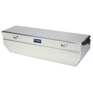 UWS/United Welding Services TBC-55-WN UWSTBC-55-WN 55 X 20 X 17 1/4 ...