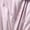 Pink, variant on Outdoor Windproof Kids Grils Toddler Thick Boys Windbreaker Coat Baby Girls' Hooded Jacket for 0-3 Months,Navy