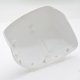 thumbnail image 5 of Right side Tapa de espejo retrovisor lateral derecho/izquierdo para coche nueva cubierta sin lámpara para Civic 12-15, 5 of 5