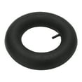 thumbnail image 1 of Inner Tube Replacement, 3.50/4.00-6 Inner Tube High Performance Durable Shockproof Heavy Duty Flexible Impact   For Hand Trucks, 1 of 8