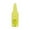 Yellow-39114a, variant on Dog Water Bottle Portable Leakproof Pet Drinking Dispenser for Outdoor Travel Hiking Walking Training Use BPA Free Plastic Material
