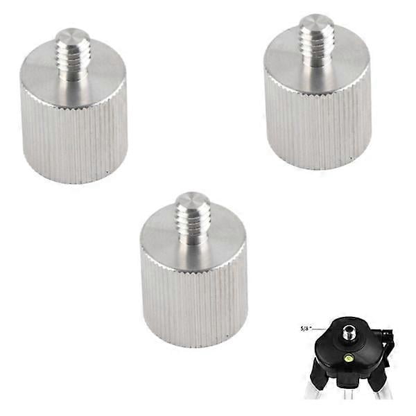 20 pcs Stainless Steel Corner Angle, 20x20mm 90 Degree Corner Angle, Right Angle Corner Angle, Cabinet, Chair, Table